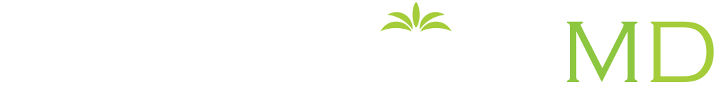 AssociatesMD
