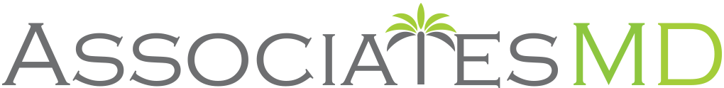 AssociatesMD